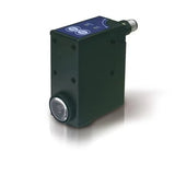TLU-015 Image & Sensors with high quality