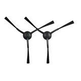 Fit Main Roller Brush Filter Replacement Part For Lubluelu SG60 SL60 Plus SL60D SL61, Tikom L9000 L8000- Mop Cloth In