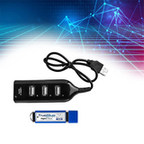B02B-For True Blue Mini FIGHT PACK 32 32GB Game Stick for Genesis for Mega Drive Game Acessories Retro Gaming Console