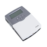 SR208C Solar Thermal Heating Controller for Temp Difference Circulating Split Solar Water Heater System