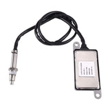 For Mercedes Benz Truck Compatible Nitrogen Oxides(Nox) Sensor A0101539428 5WK96363 5WK96652A