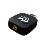 Digital USB Mini TV Tuner HD Micro T for Android Phone Tablet Receiver with Antenna