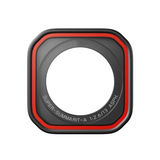 For Insta360 Ace Pro2 Standard Buckle Lens Guards Protector For Insta 360 Ace Pro 2 Action Camera Accessories