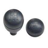 Shift Knob Kit For Land Rover Defender R380 LT77 Shift Knob For Land Rover Defender