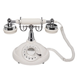Audio Guestbook Wedding Phone Phone Record Custom Audio Message Guestbook Classic Retro Style For Party Birthday