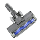 Vacuum Cleaner Brush Head Compatible With For Eufy HomeVas S11Go, For EUFY T2501 Cleaning Tools Home Appliance Parts