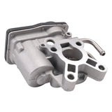 EGR Valve 14710-MA70A 14710MA70A For Nissan Patrol GR MK2 3.0 For Nissan Cabstar 3.0, Navara 3.0 Dci Car