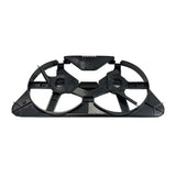 Base Cleaning Tray For Dreame For X30 Ultra / L40 Ultra And For MOVA P10 Ultra Cleaning Tools Home Appliance Parts