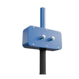 Semi-Automatic Threading Tool - New Electrician-Specific PVC Concealed Pipe Labor-Saving Thread Puller