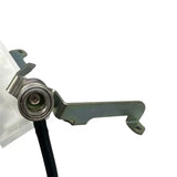 Fuel Pump Replacement 61200001A 61200001 For 2015-2021 -Davidson Street 500 750 Street Rod XG500 XG750 XG750A