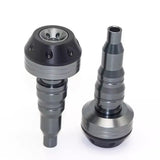 Suitable for FZ1/FZ6/FZ8 MT03 MT09 R3 Refit Anti Fall Glue and Anti Fall Prevention Stick