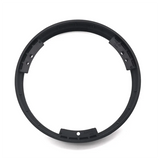 For Tamron 28-200Mm A071 Front Filter Ring UV Barrel Hood Fixed Tube Camera Repair Part