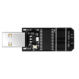 Ipad Chip Programmer For All Ipad Models With Type C Support Fix Ipad Not Charging No Fast Charging No Charging Current Fau