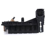 New For Ford Ranger F150 AL3P-7G276-AJ AL3P7G276AG AL3Z7G276D 6R80 Transmission Control Module Unit AL3P. 7G276. AJ