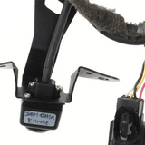 284F1-4RA1A Car Rear View Camera Reversing Camera For Nissan Maxima R0 S5 2016-2017