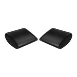 Exclusive For Mercedes Benz VITO W639 6398690008 6398690108 Front Headlight Washer Cover Car Replacement Part