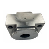 AX-YD-F Flask for Denture Injection System