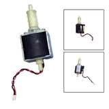 For Cecotec For Conga 11090 Robot Vacuum Cleaner Water Pump Motor Cleaning Tools Home Appliance Parts For Household