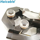 High Voltage Cable Wire Stripper BX-40 Wire Strip Tool Copper Cable Wire StripperTOOL