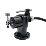 Multi-Directional CNC Automatic Tool Setter CNC Machine Tool Horizontal Cutting Tool Breakage Detection TS27R Tool Setter