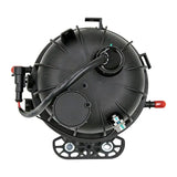 Oil-Water Separators 1111400XED96, 1111402XED96,1111400XED96 For Great Wall Cannon, Fengjun, Pullman Pickup Trucks