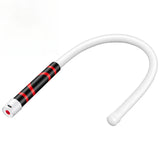 Flexible LED Flashlight Stick,Professional Work Light,Portable Tool for for Mechanics,Car Repairs, Inspections & Tight Spaces