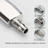 Film Plating Coating Special Multifunctional Ceiling Cleaning Gun Interior Polishing Cleaning Coating Gun Automotive Tools