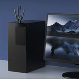 1300Mbps Wireless Network Card Dual Band 2.4/5.8Ghz USB 3.0 Wi-Fi Dongle 4 Antenna Wireless Receiver for PC/Laptop