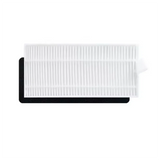 Filter Replacement 10 PCS For Minien MX90 Pro/Selectpro EGR-100 Vacuum Cleaner Accessories