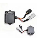 For Surron Ultra Bee DC Voltage-Reducing Module 150W High-Power Device Bike Motorcycle Voltage Converter
