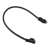 Exclusive Combination Bulb Holder For Rear Fog Light For Volvo XC90 2003-2016 8693010 New Lower Taillight Unit