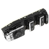 Exclusive Accessories For Car Power Window Main Switch For Kia Sorento 2020 2021 Part Number 93571-P2400 93571P2400