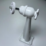 Universal CCTV Security Camera Mounting,IP Camera Bracket,ABS Outdoor Wall Ceiling Mount Holder Stand Monitor Rotary Bracket