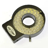 2.0MP USB Microscope Camera Industrial Microscopes USB Camera 100X Zoom Lens Table Stand Calibrator Measurement Camera