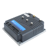 China Made High Quality 24v 200A  1230-2402 AC Motor Controller Can Replace the Curtis 1230 Ac Controller