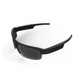 X3 Smart Sports Audio Eyewear Wireless Bluetooth Headset Cycling Eyeglasses Headphones Calls Music Fashion Polarized Sunglasses