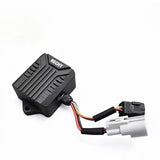 For Surron Ultra Bee DC Voltage-Reducing Module 150W High-Power Device Bike Motorcycle Voltage Converter