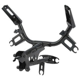 Upper Front Headlight Stay Support Bracket For YZF-R3 YZF-R3 2019-2024 YZF R25 2020-2024