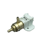 H Siron+ & FON+ Lab Unit Chair Valve Normal Hanging Valve (open) Lab Parts Tools Accessories Best Tool