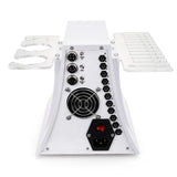 portable lipolaser 40K ultrasonic cavitation melts fat for weight loss sculpting machine Beauty salon use