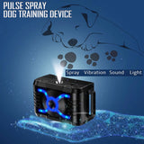 Spare Receiver Collar For T500 spray Training System