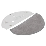 Mop Bracket For Roomba For Combo Essential RVG-Y1, Y0112/Y0140/Y0110 Robot  Cleaning Tools Home Appliance Parts