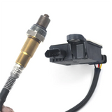 PM Soot Particulate Matter Sensor 55510098 0281007874/848 For Opel Astra K 1.6 Cdti 2015-2023