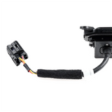 Rear View Camera Backup Camera PDC Parking Assist Camera For Hyundai Elantra 95760G3000