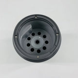 For Dreame Z20 Z30 Station For Cyclone Assembly Multi Cone Air Dut Replacement  Cleaning Tools Home Appliance Parts