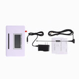 GSM 850/900/1800/1900MHz Wireless Platform Wireless To Wired FWT Wireless Fixed Terminal Wireless Fixed Platform