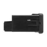 AUX USB Interface Socket Jack Smoother Driving Safe Connection Replacement for Malibu EG3 2012 to 2018 13599456 Car Accessories