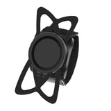 Magnetic Phone Holder Universal Mobile Phone Holder Wrist Strap Multifunctional Running Phone Holder Arm Strap for Stanley Cup