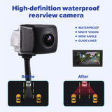 Rear View Camera Parking Camera For Kia Ceed Rear View Camera For Kia 957601H000 Reversing Camera 957601H100