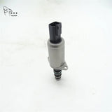 HLPPRVR05C For Sany SY135-10 SY195-10 SY205-10 SY215-10 Solenoid Valve SY245-10 SY265-10 SY335-10 SY365-10 Solenoid Valve